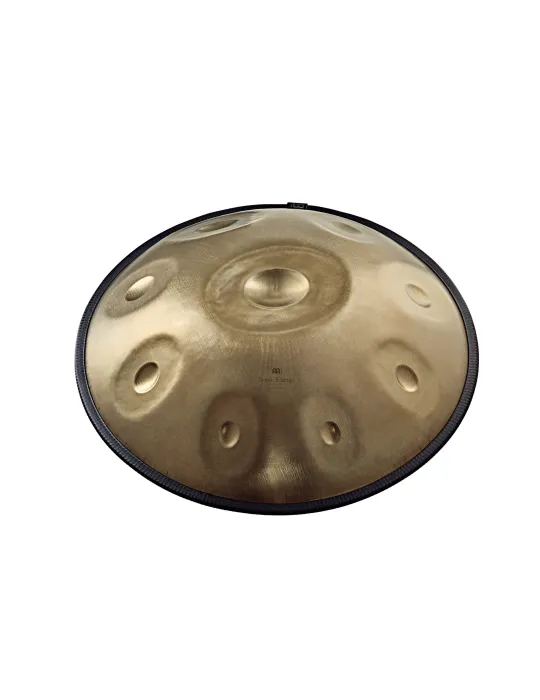  SONIC ENERGY HPSTL91 HANDPAN D AMARA|MusicGoodDeal 