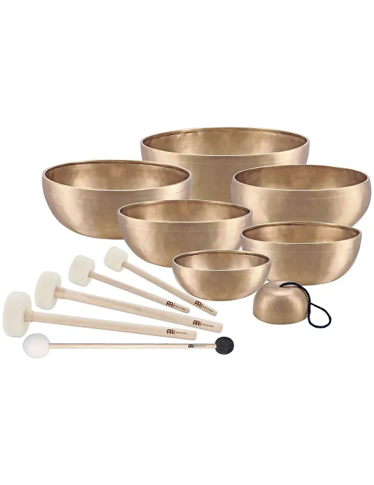 SONIC ENERGY SB-SET-CHA | MusicGoodDeal