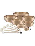 7e5f08be0ad5778562d4093904aa1d67