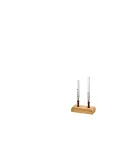  SONIC ENERGY SET 2 TUNING FORKS|MusicGoodDeal 