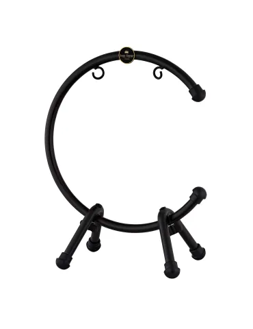 7fbd03db829f789d36148f450155aff0