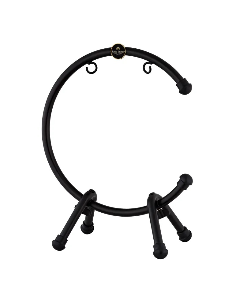  SOPORTE DE ENERGÍA SÓNICA MEINL GONG GRANDE 56CM MAX|MusicGoodDeal 