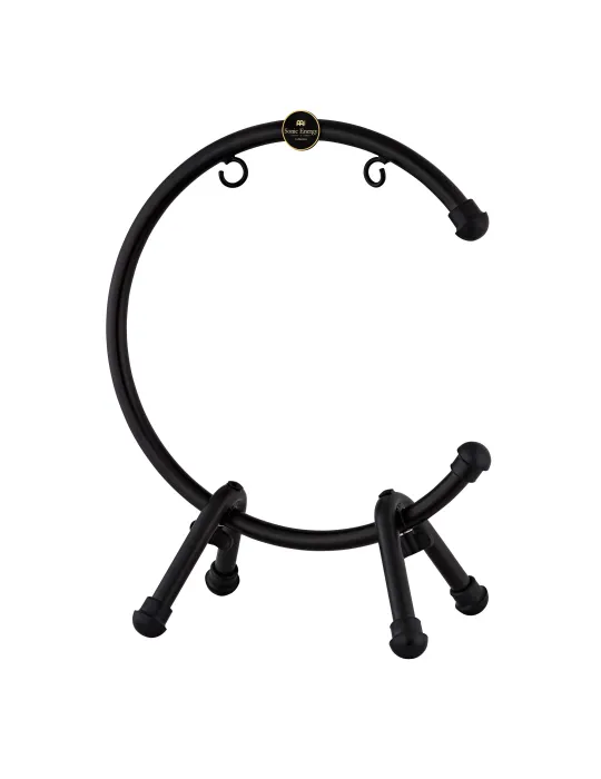  SOPORTE DE ENERGÍA SÓNICA MEINL GONG GRANDE 56CM MAX|MusicGoodDeal 