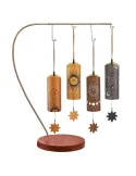 SONIC ENERGY CBCS4SET | MusicGoodDeal