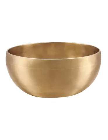  SONIC ENERGY SINGING BOWL UNIVER. 570G|MusicGoodDeal 