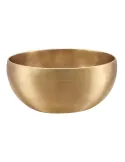  SONIC ENERGY SINGING BOWL UNIVER. 570G|MusicGoodDeal 