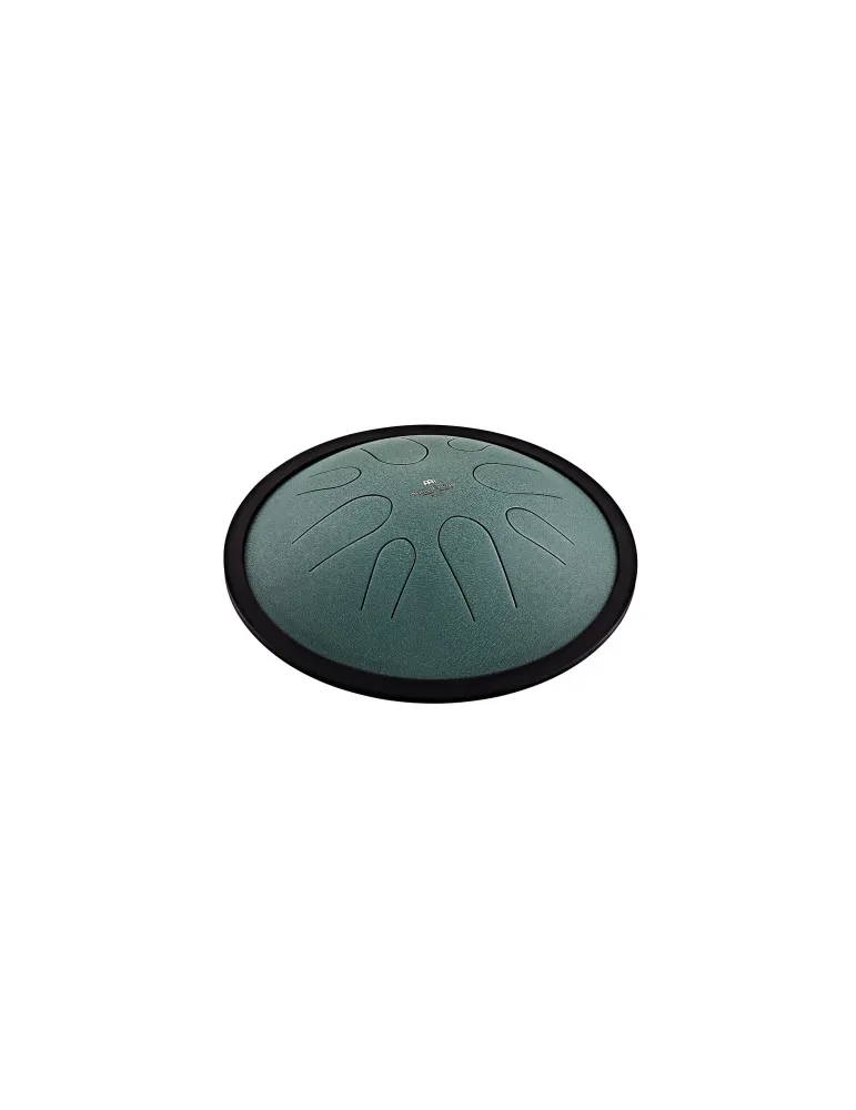 SONIC ENERGY CSTD1DG | MusicGoodDeal