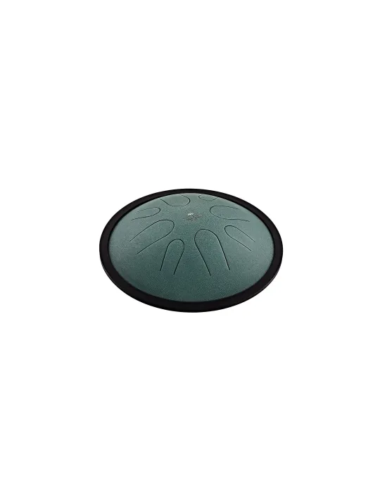 SONIC ENERGY CSTD1DG | MusicGoodDeal