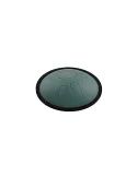 SONIC ENERGY CSTD1DG | MusicGoodDeal