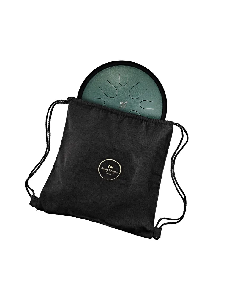 SONIC ENERGY CSTD1DG | MusicGoodDeal