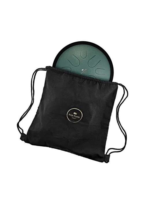 SONIC ENERGY CSTD1DG | MusicGoodDeal