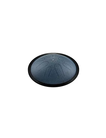 SONIC ENERGY CSTD2NB | MusicGoodDeal