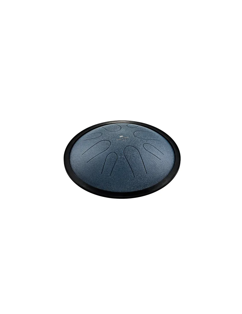 SONIC ENERGY CSTD2NB | MusicGoodDeal