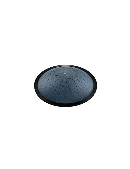 SONIC ENERGY CSTD2NB | MusicGoodDeal