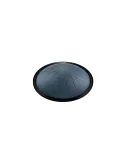 SONIC ENERGY CSTD2NB | MusicGoodDeal