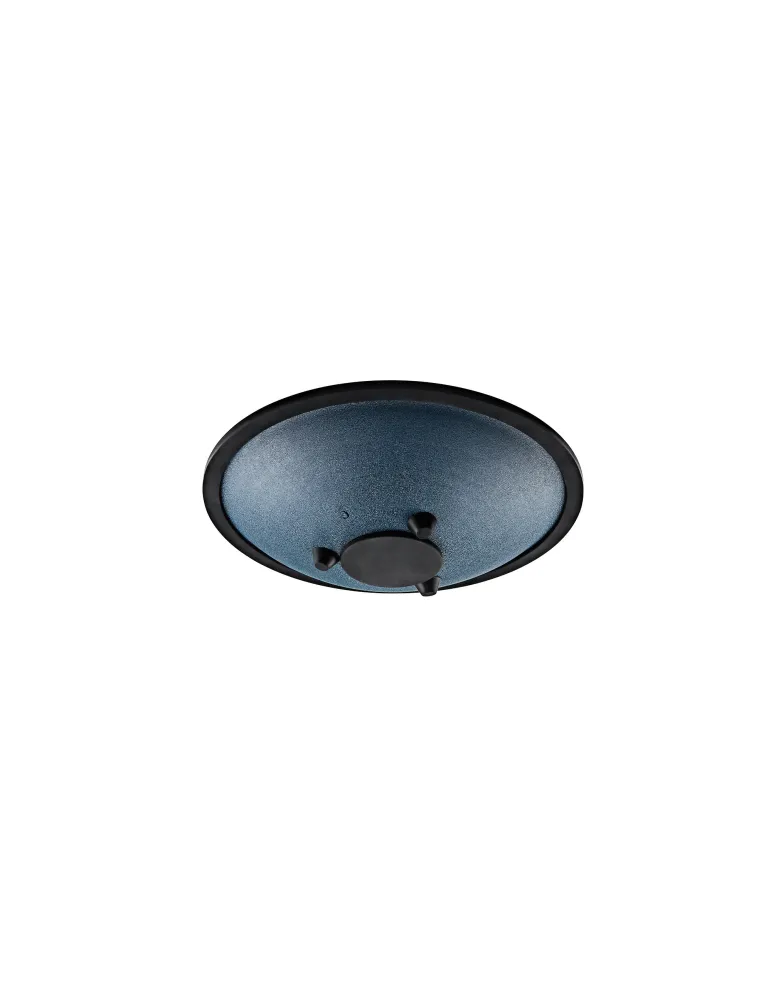 SONIC ENERGY CSTD2NB | MusicGoodDeal
