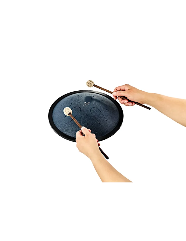 SONIC ENERGY CSTD2NB | MusicGoodDeal