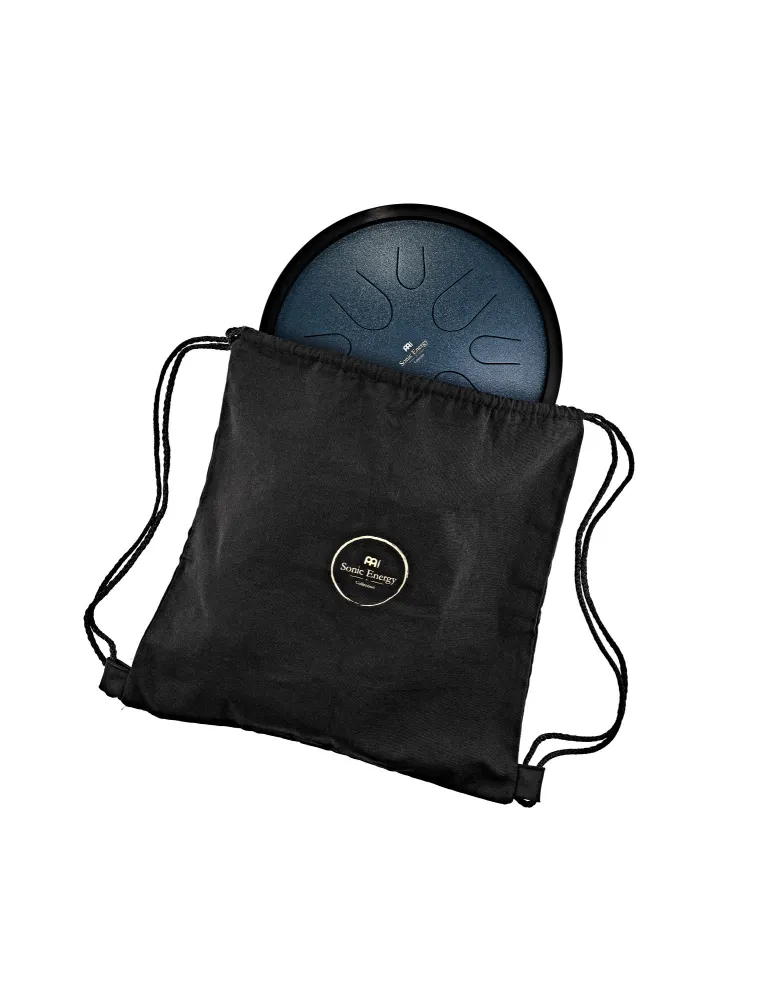 SONIC ENERGY CSTD2NB | MusicGoodDeal