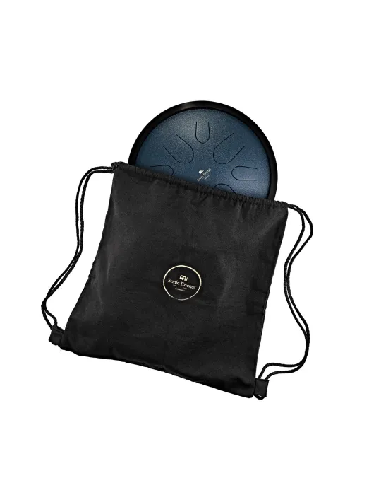 SONIC ENERGY CSTD2NB | MusicGoodDeal