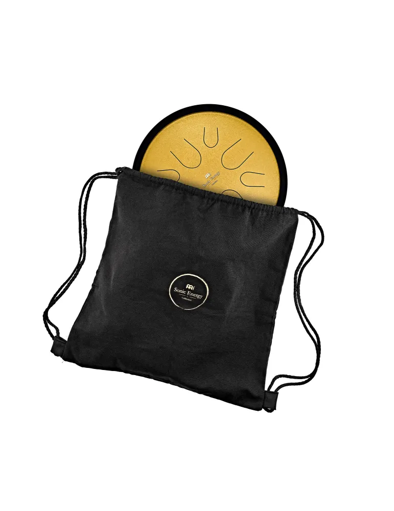 SONIC ENERGY CSTD3G | MusicGoodDeal