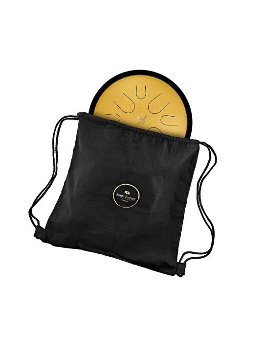 SONIC ENERGY CSTD3G | MusicGoodDeal