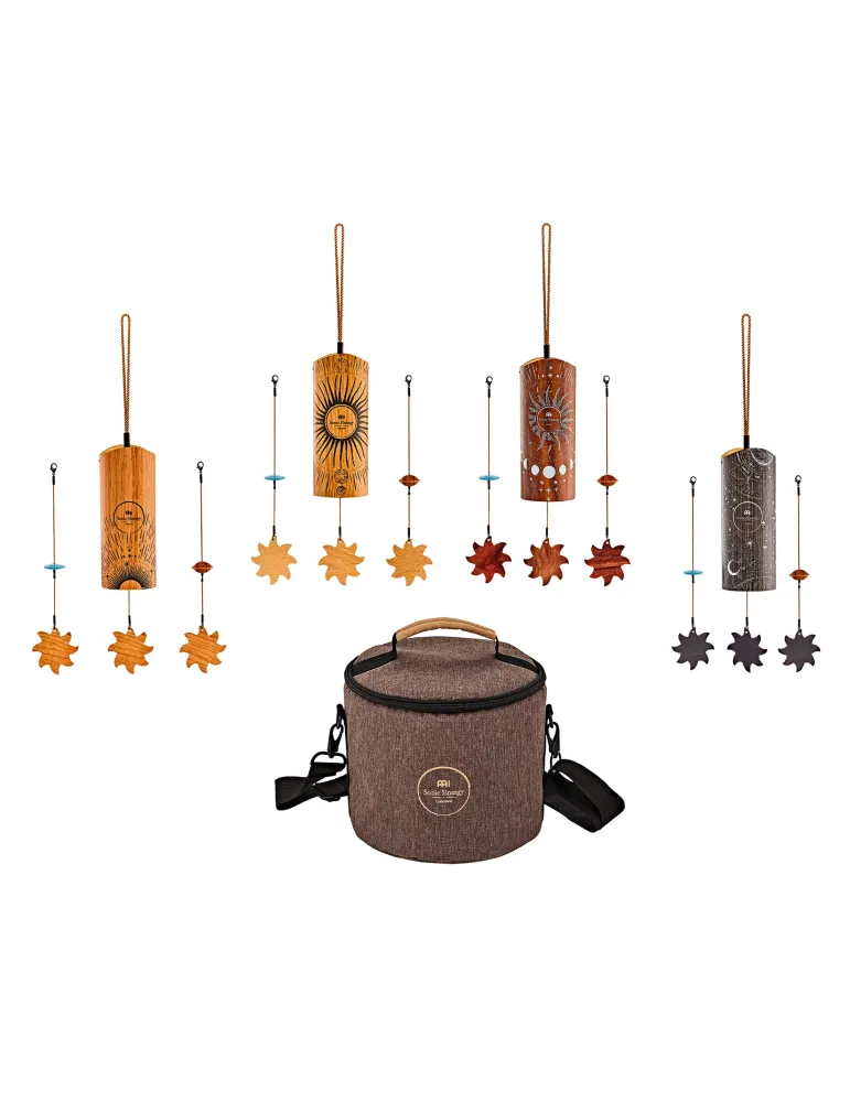 SONIC ENERGY CBCSET | MusicGoodDeal