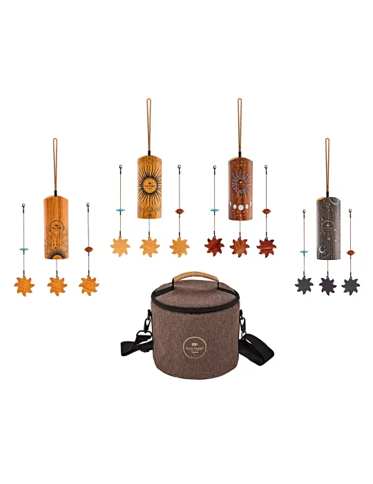 SONIC ENERGY CBCSET | MusicGoodDeal
