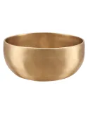 SONIC ENERGY SINGING BOWL UNIVER.500G|MusicGoodDeal 