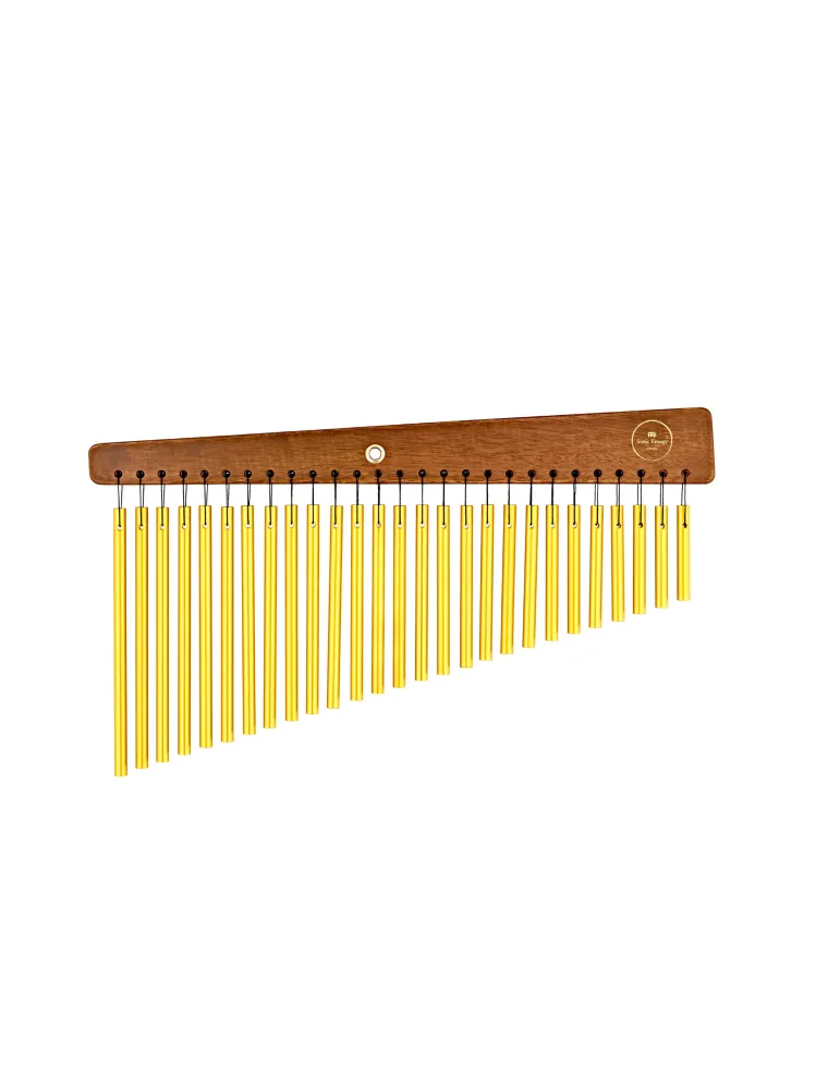  SONIC ENERGY CHIMES 27 BAR|MusicGoodDeal 