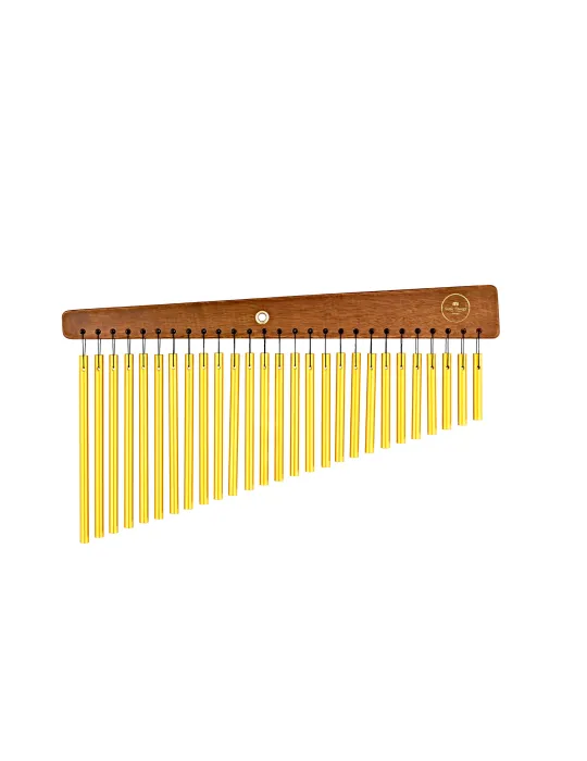  SONIC ENERGY CHIMES 27 BAR|MusicGoodDeal 