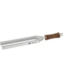 SONIC ENERGY TTF-432 | MusicGoodDeal