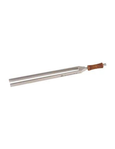  SONIC ENERGY DIAPASON THERAPHY MASTER|MusicGoodDeal 