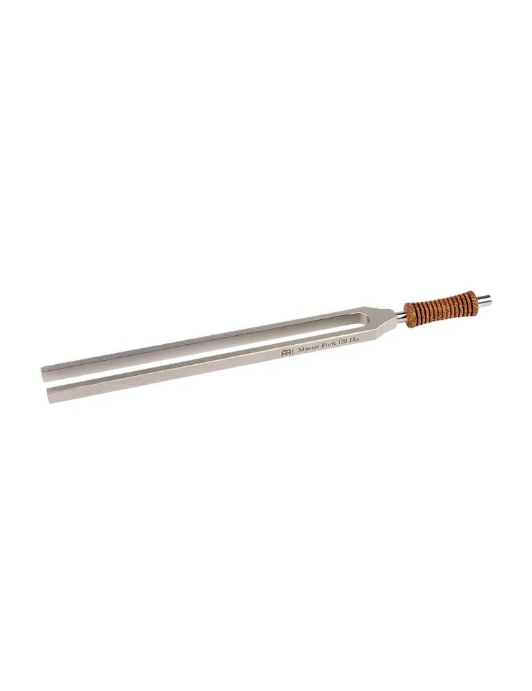  SONIC ENERGY DIAPASON THERAPHY MASTER|MusicGoodDeal 