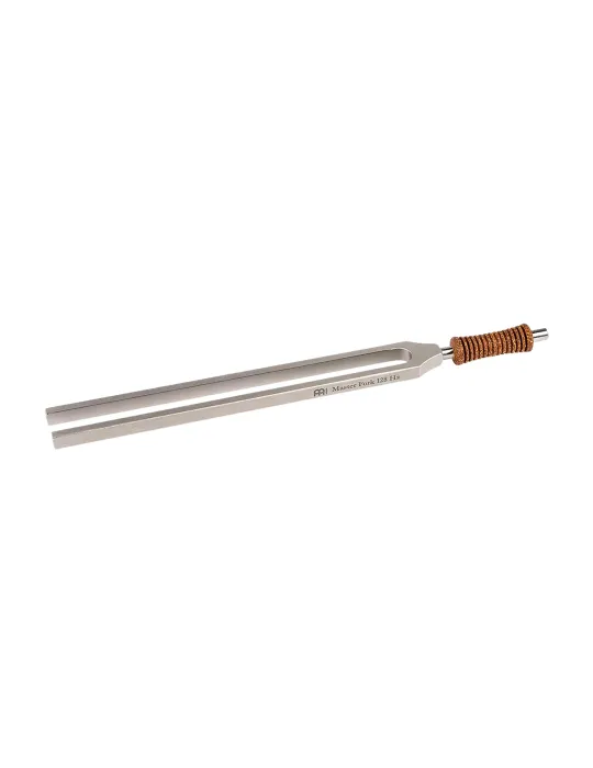  SONIC ENERGY DIAPASON THERAPHY MASTER|MusicGoodDeal 