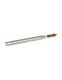  SONIC ENERGY DIAPASON THERAPHY MASTER|MusicGoodDeal 