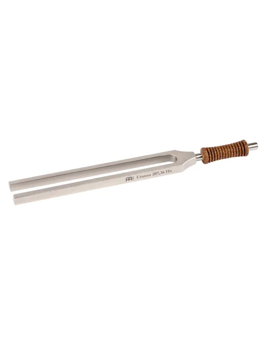 SONIC ENERGY TTF-U | MusicGoodDeal