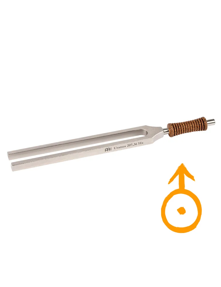 SONIC ENERGY TTF-U | MusicGoodDeal