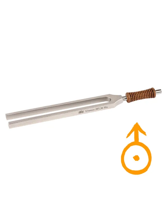 SONIC ENERGY TTF-U | MusicGoodDeal