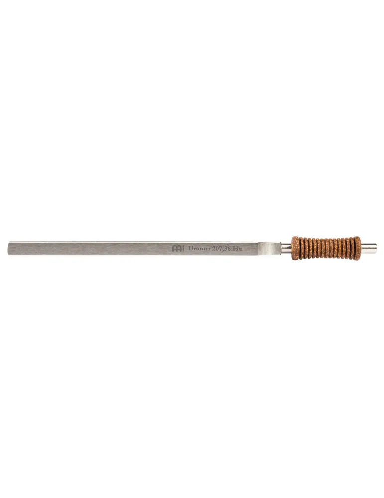 SONIC ENERGY TTF-U | MusicGoodDeal