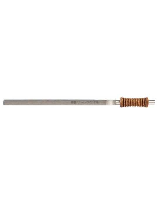 SONIC ENERGY TTF-U | MusicGoodDeal