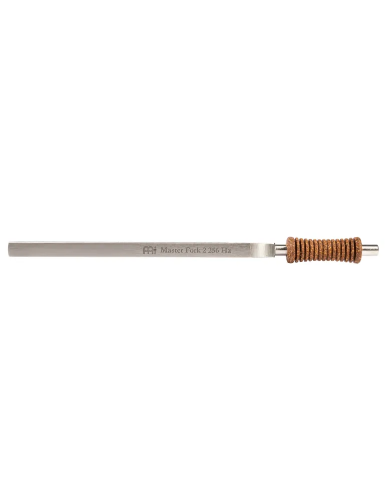  SONIC ENERGY DIAPASON THERAPHY MASTER 2|MusicGoodDeal 