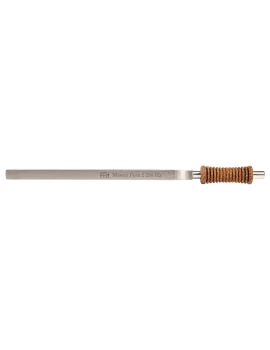  SONIC ENERGY DIAPASON THERAPHY MASTER 2|MusicGoodDeal 