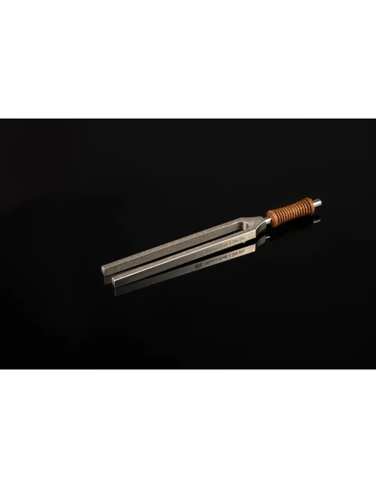  SONIC ENERGY DIAPASON THERAPHY MASTER 2|MusicGoodDeal 