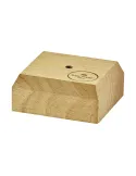 ab3a234aab834591aba7d6174da84c2a