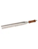 SONIC ENERGY TTF-M-MC | MusicGoodDeal