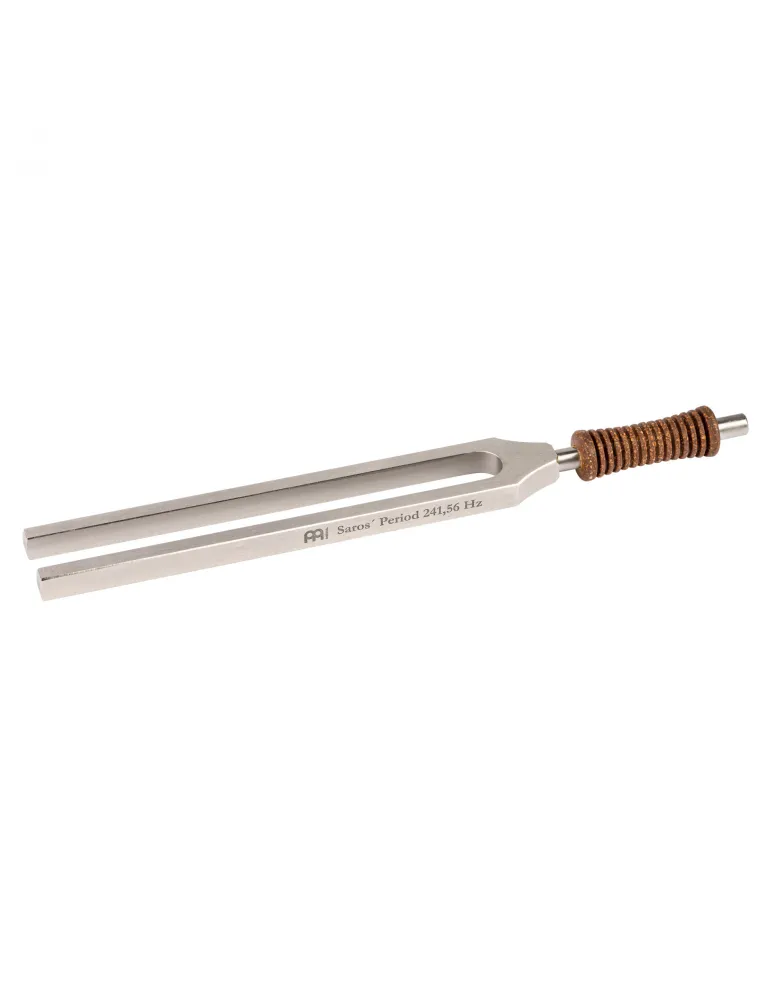 SONIC ENERGY TTF-M-SP | MusicGoodDeal