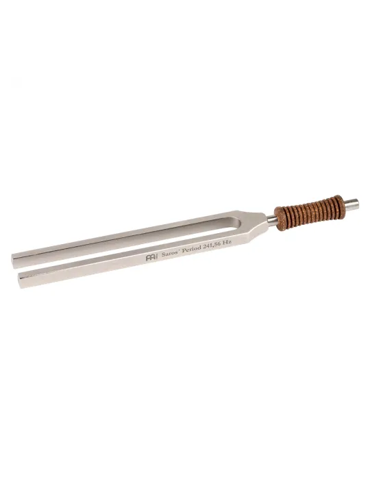 SONIC ENERGY TTF-M-SP | MusicGoodDeal