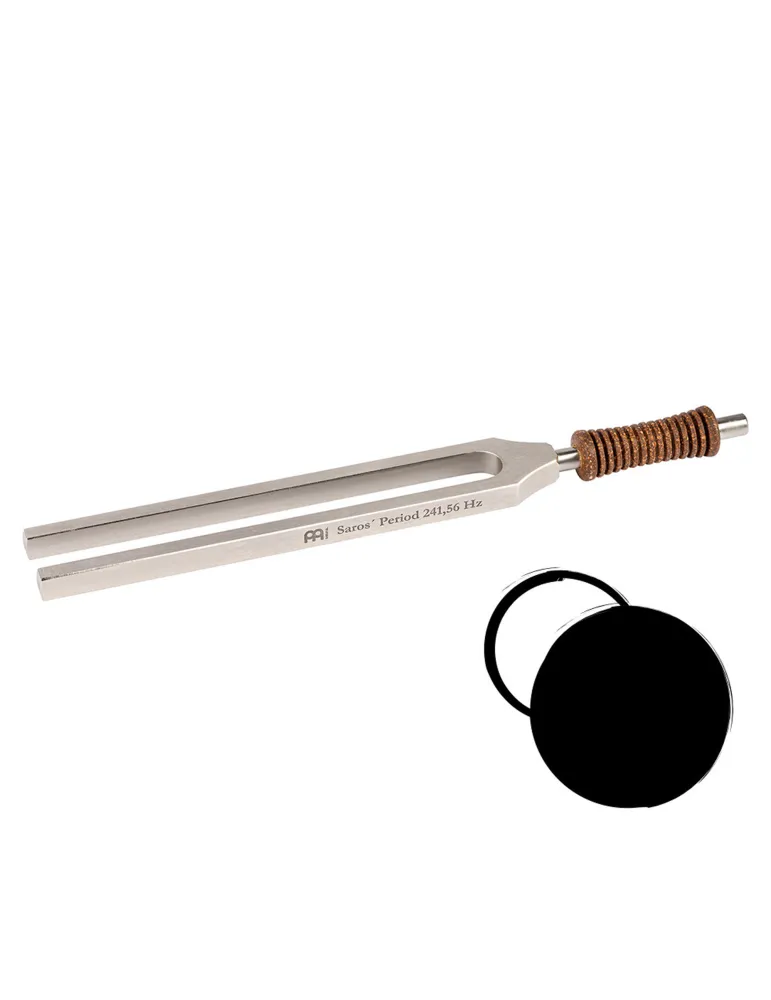 SONIC ENERGY TTF-M-SP | MusicGoodDeal