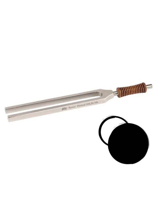 SONIC ENERGY TTF-M-SP | MusicGoodDeal