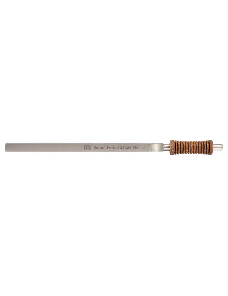 SONIC ENERGY TTF-M-SP | MusicGoodDeal